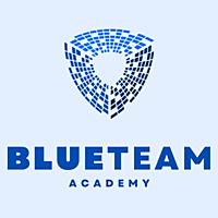 Blue Team Academy