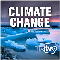 Climate Change (Video)