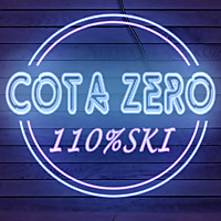 Cota Zero