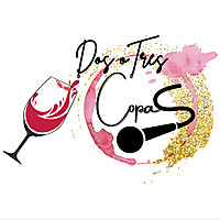 Dos o tres copas