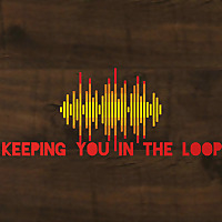 In The Loop Podcast