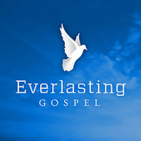 Pastor Doug's Weekly Message