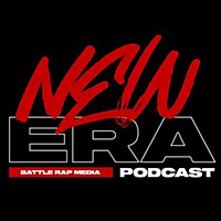 NEW ERA PODCAST
