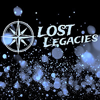 LOST Legacies