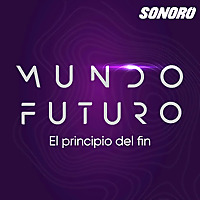 Mundo Futuro