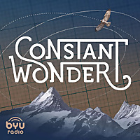 Constant Wonder