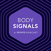 Body Signals, The Glucose Podcast