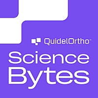 QuidelOrtho Science BYTES Podcast