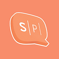 Salmon Podcast