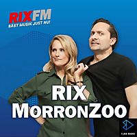 RIX MorronZoo