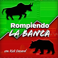Rompiendo la banca