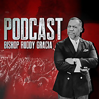 Ruddy Gracia