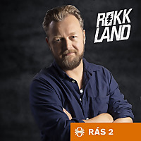 Rokkland