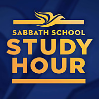 Sabbath School Study Hour