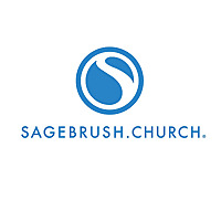 Sagebrush Church