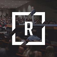 ResLife Church