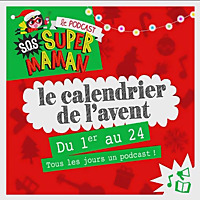 ☎️ SOS SUPER MAMAN
