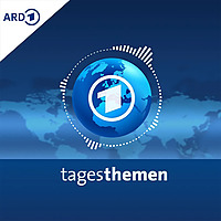 tagesthemen (Audio-Podcast)