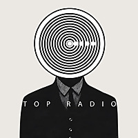 Top Albania Radio Podcasts