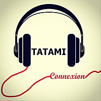 TATAMI Connexion