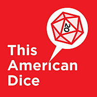 This American Dice