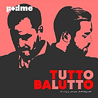 Tutto Balutto