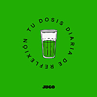Tu Dosis Diaria