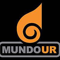 Union Radio