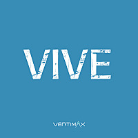 VertiMax Vive