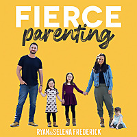 Fierce Parenting