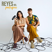 Reyes del Palique