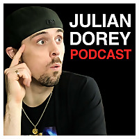 Julian Dorey Podcast