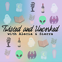 Twisted and Uncorked