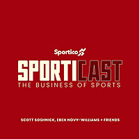 Sporticast