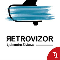 Retrovizor