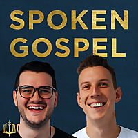 Spoken Gospel
