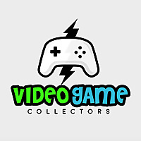 Video Game Collectors