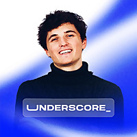 Underscore_