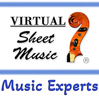 VSM: Music Experts