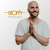 SEOM - Piraten Guerilla Podcast