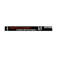 SecurityWeek Podcast Series - Cybersecurity Insights