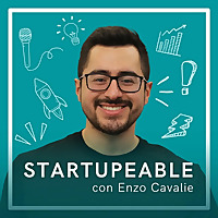 Startupeable: Emprendimiento | Tecnología | Venture Capital