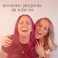 Rewriting [Her]Story