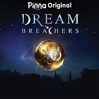 Dream Breachers