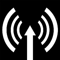 Tune Up Radio Podcast