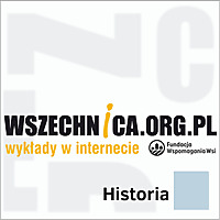 Wszechnica FWW - Historia