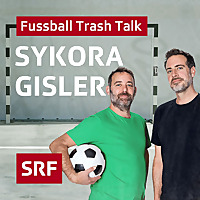 Sykora Gisler