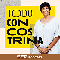 Todo Concostrina