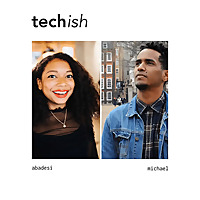 Techish