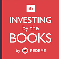 Investing by the Books